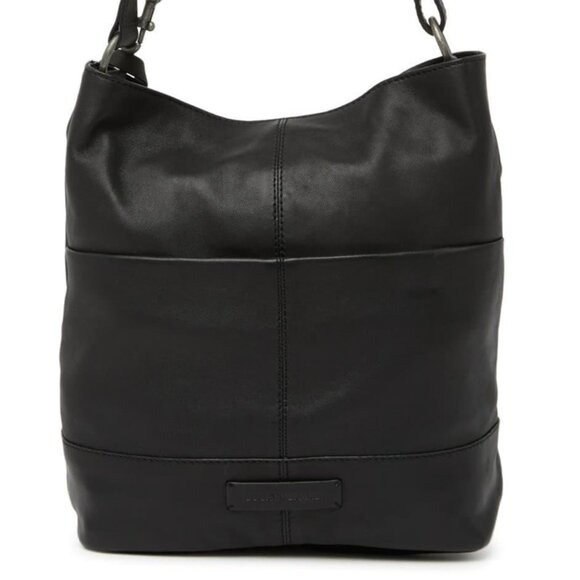 Lucky Brand Lina Bucket Bag - Picture 1 of 1